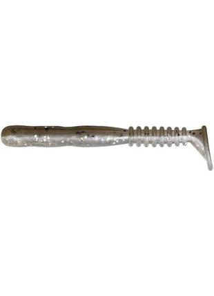 Силікон reins rockvibe shad 2" b66 electric shad (16 шт./пач.)