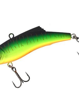 Воблер flagman vib dexter 53s 7.9г f104