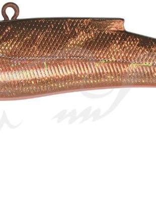 Воблер select regent vib 80s 80mm 23.0g #26