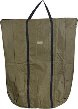 Чохол brain chair cover для крісла 105x80cm