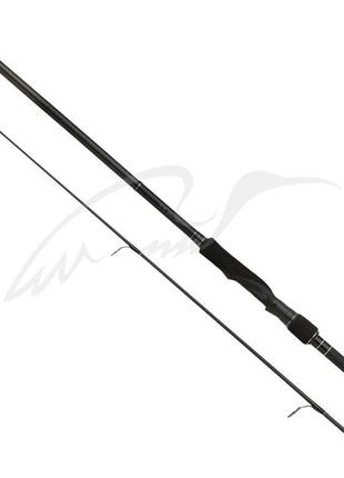 Удилище карповое shimano tribal carp tx-ultra a 13’/3.96m 3.5l...