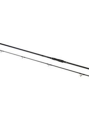 Вудлище коропове daiwa tnbac 3312-bd basiair carp tour 3.90m 3...