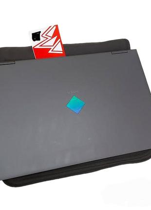Сумка-планшет onepolar b5004 black для ноутбука8 фото