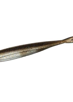 Слаг veduta ds minnow 4" 1