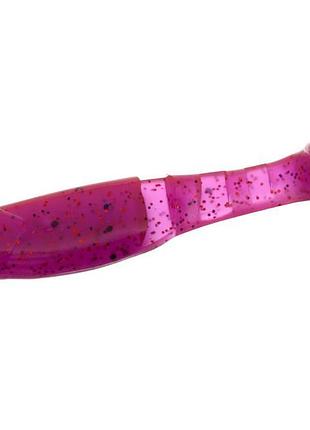 Віброхвіст просто снасті provokator 3" #004