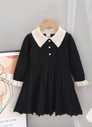 🦋дуже гарна сукня.