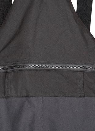 Костюм shimano nexus gore-tex protective suit limited pro rt-1...10 фото