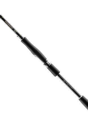 Комель favorite x1 travel 764mh 2.29m 10-32g fast