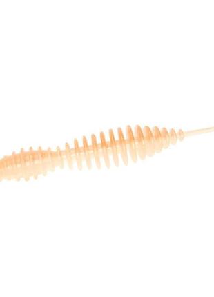 Слаг veduta air worm 3" #06