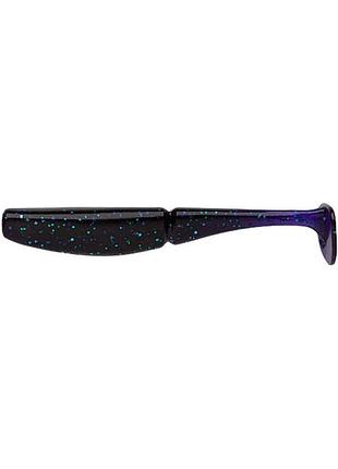 Силикон upstream fusion 2" #530 violet (8шт/уп)