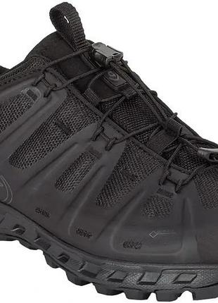 Кроссовки aku selvatica tc gtx 10 black