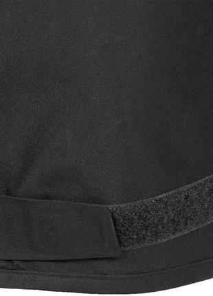 Костюм shimano nexus gore-tex warm suit rb-119t xl ц:rock red10 фото