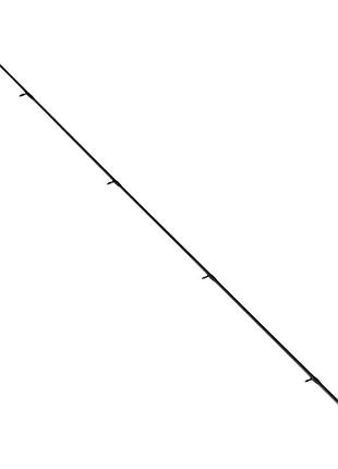 Вершинка favorite x1 tip x1.1-902m 2.74m 7-26g ex.fast