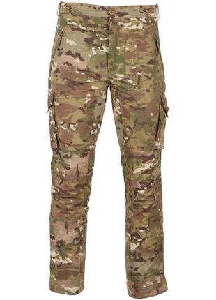 Штани vav wear kolt 12. xl. multicam