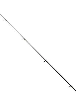 Вершинка favorite x1 travel tip 704ml 2.13m 4-18g ex.fast