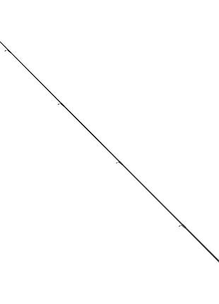 Вершинка favorite black swan tip bsw1-772ul-t 2.31m 1.5-7g fast