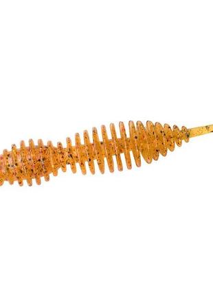 Слаг veduta air worm 3" #20