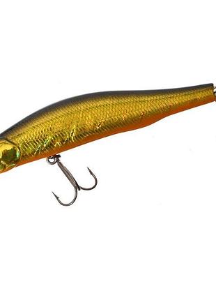 Воблер flagman joker 80sp-sr 8.6г 487