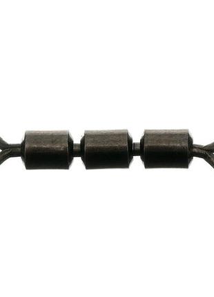 Вертлюг flagman swivel x-3 #12