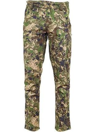 Штани hallyard breda 50 camo