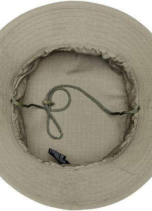 Панама skif outdoor stroller. 61. olive 2