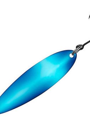 Блесна daiwa chinook s 7g #mirrorblue (07412804)