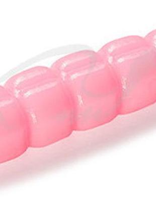 Силикон fishup morio 1.2" cheese taste #048 - bubble gum (12шт...