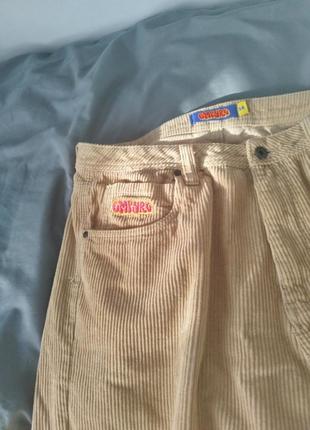 Empyre jeans штанишки