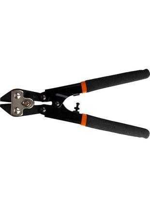 Кусачки savage gear cutting plier 21cm