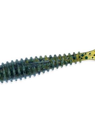 Віброхвіст veduta fat pt 2,8" 13