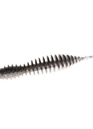 Слаг veduta air worm 3" #09