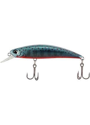 Воблер duo spearhead ryuki 60s m-aire 60mm 6.5g craz109
