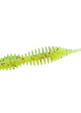 Слаг veduta air worm 1.4" #30