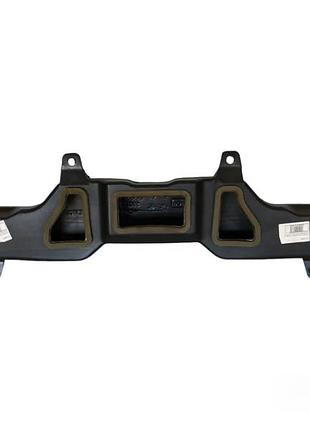 Воздуховод охлаждения батареи центральный ford fusion hybrid 2013-2019 usa dg9z-10c665-e