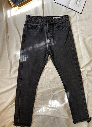 Джинси always jeans skinny