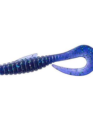 Твістер veduta mad twist 2.6" #17