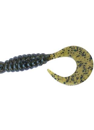 Твістер veduta curly classic 2.2" #13