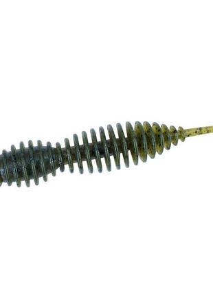 Слаг veduta air worm 3" #13