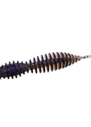 Слаг veduta air worm 3" #18