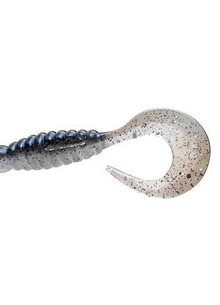 Твістер veduta curly classic 2.2" #07