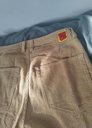 Empyre jeans штанишки