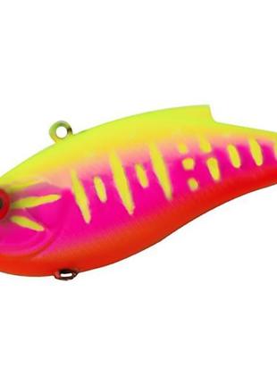 Воблер zipbaits calibra fine 50s agz013