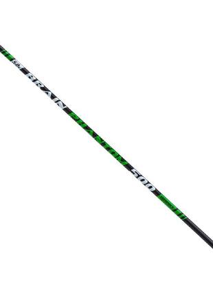 Вудилище махове brain phantom 4.00m