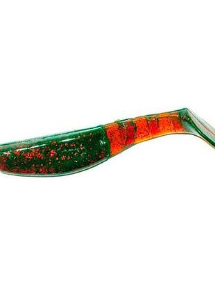 Твістер manns predator 2.8" rfmo