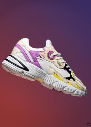 Кросівки boots adidas astir. оригінал. розмір 38 - 24 см