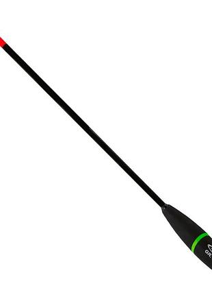 Поплавець maver waggler plank 18.0g
