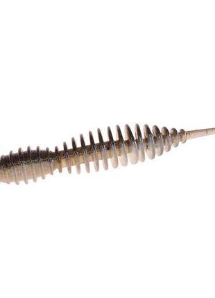 Слаг veduta air worm 1.4" #01