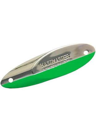 Блешня acme kastmaster 21г chgs