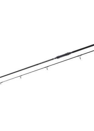 Карпове вудлище 2-х секц. daiwa ninja-x carp 3.60м 3lbs new