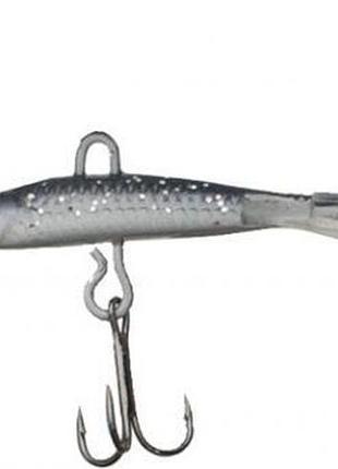 Балансір fishing roi 7009 38мм 9гр 88